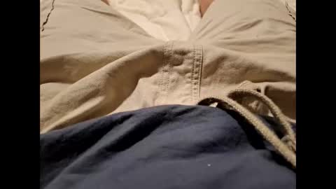 iamlove369 online show from December 23, 3:04 am