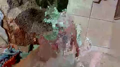 iamlove369 online show from March 12, 12:11 pm