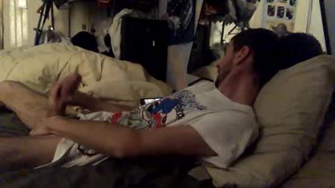 iammattyourpussy online show from January 28, 9:19 am