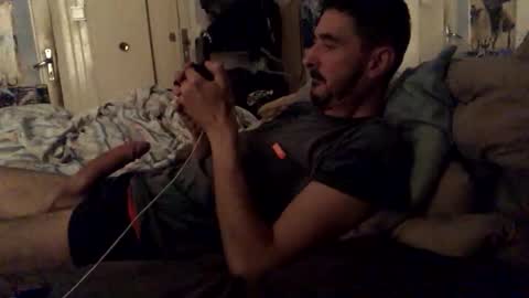 iammattyourpussy online show from December 20, 10:33 am