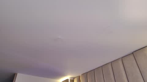 Snapshot of iamnyxy_ chatting on November 8, 9:09 am Nyxy online show from November 8, 9:09 am