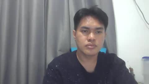 Adrianhot online show from November 30, 5:06 pm