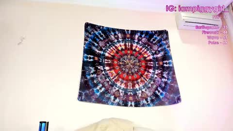 Dilya online show from November 7, 7:41 am