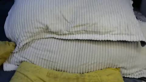 iampolca online show from October 29, 11:12 am