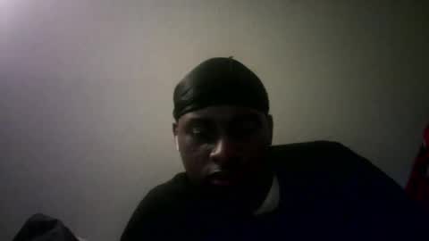 iamryan995442 online show from March 12, 8:26 pm