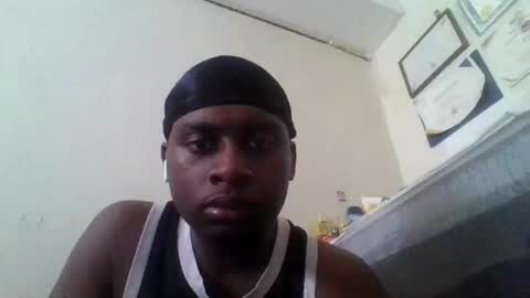 iamryan995442 online show from March 14, 3:17 pm