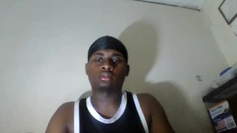 Snapshot of iamryan995442 chatting on May 10, 6:02 pm iamryan995442 online show from May 10, 6:02 pm