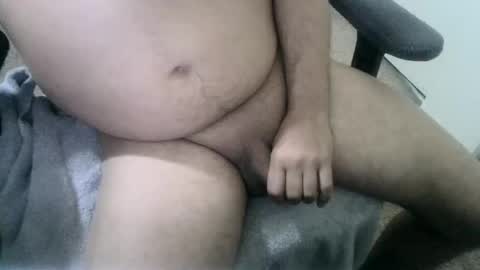 sam online show from April 19, 8:57 am