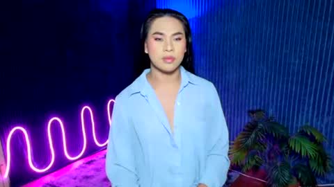 Snapshot of iamsinglepinay chatting on June 26, 9:25 am iamsinglepinay online show from June 26, 9:25 am