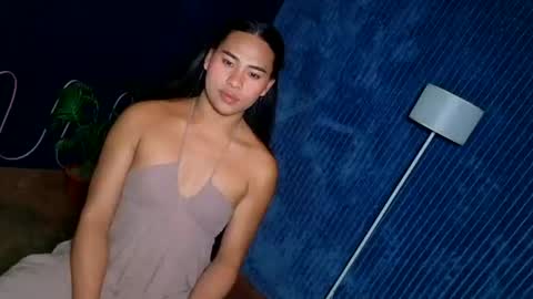 Snapshot of iamsinglepinay chatting on July 22, 12:30 pm iamsinglepinay online show from July 22, 12:30 pm