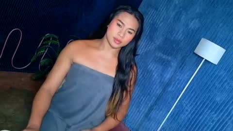 Snapshot of iamsinglepinay chatting on July 26, 12:52 am iamsinglepinay online show from July 26, 12:52 am