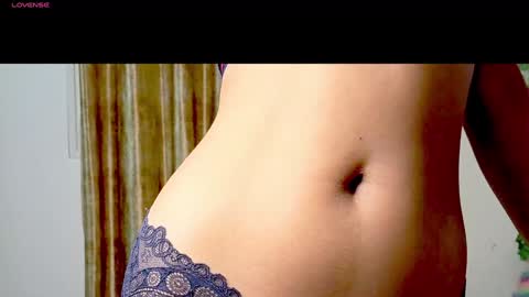 Iamnidhicam online show from January 31, 5:10 pm