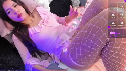 Steph - Online Again   - 1 DECEMBER online show from February 11, 3:44 am