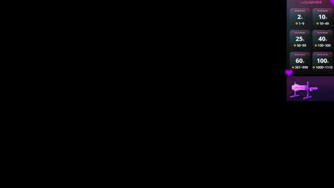 Steph - Online Again   - 1 DECEMBER online show from March 2, 3:52 am