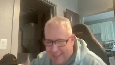 iamsuperhard9 online show from February 27, 4:07 pm