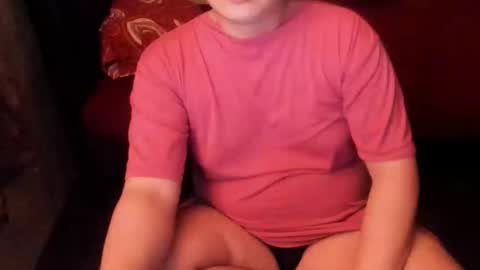 MADAM  MISTRESS ASIANA online show from October 26, 11:05 am