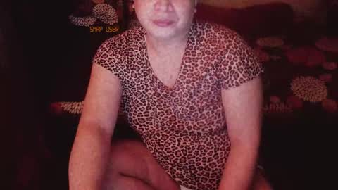 MADAM  MISTRESS ASIANA online show from December 3, 7:01 pm