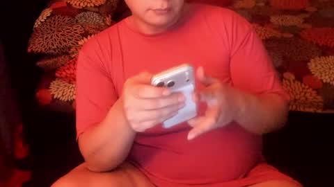 MADAM  MISTRESS ASIANA online show from December 22, 10:56 am