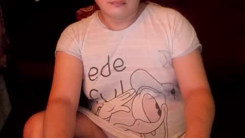 MADAM  MISTRESS ASIANA online show from February 9, 5:06 pm