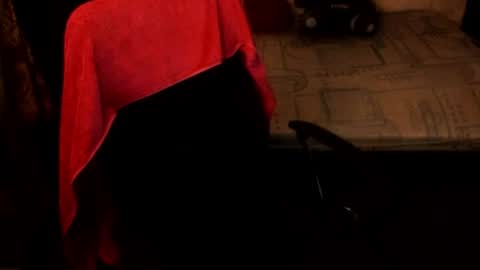Snapshot of iamsuprememistress chatting on June 20, 5:49 pm MADAM MISTRESS ASIANA online show from June 20, 5:49 pm