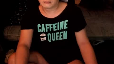 Snapshot of iamsuprememistress chatting on June 25, 5:39 pm MADAM MISTRESS ASIANA online show from June 25, 5:39 pm