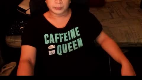 Snapshot of iamsuprememistress chatting on June 26, 11:47 am MADAM MISTRESS ASIANA online show from June 26, 11:47 am