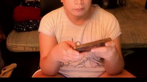 Snapshot of iamsuprememistress chatting on June 27, 8:36 pm MADAM MISTRESS ASIANA online show from June 27, 8:36 pm