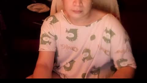 Snapshot of iamsuprememistress chatting on July 6, 11:07 am MADAM MISTRESS ASIANA online show from July 6, 11:07 am