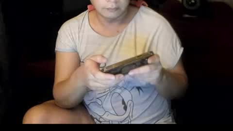 Snapshot of iamsuprememistress chatting on July 16, 6:36 pm MADAM MISTRESS ASIANA online show from July 16, 6:36 pm