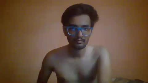 Snapshot of iamtheone27 chatting on June 22, 7:05 am iamtheone27 online show from June 22, 7:05 am