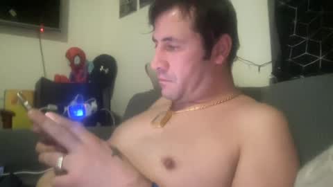 Snapshot of iamtheparty200 chatting on January 14, 3:43 am iamtheparty200 online show from January 14, 3:43 am