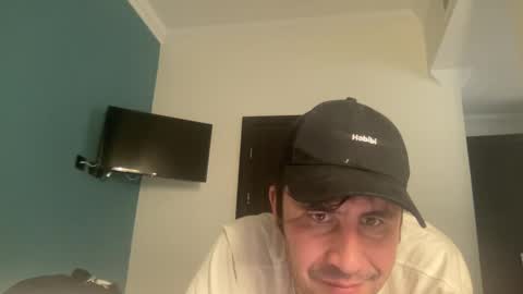 Snapshot of iamtheparty200 chatting on January 30, 8:42 pm iamtheparty200 online show from January 30, 8:42 pm