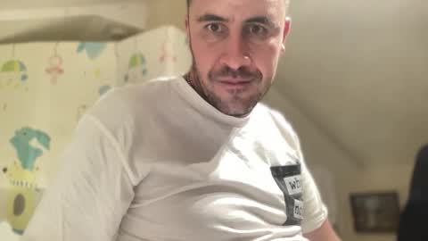 Snapshot of iamtheparty200 chatting on October 29, 7:48 pm iamtheparty200 online show from October 29, 7:48 pm