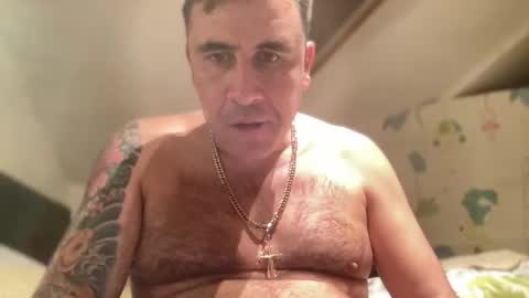 Snapshot of iamtheparty200 chatting on November 5, 3:50 am iamtheparty200 online show from November 5, 3:50 am