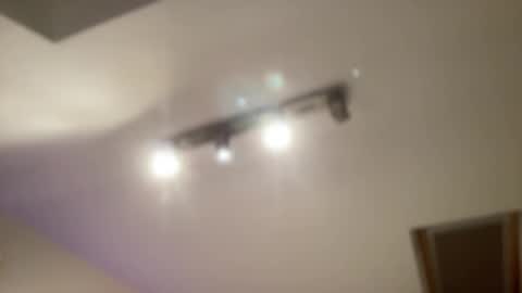 Snapshot of iamtheparty200 chatting on November 7, 9:59 pm iamtheparty200 online show from November 7, 9:59 pm