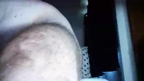 Pat online show from November 30, 11:42 pm