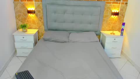 Snapshot of iamthiagox chatting on January 8, 3:19 am Thiago online show from January 8, 3:19 am