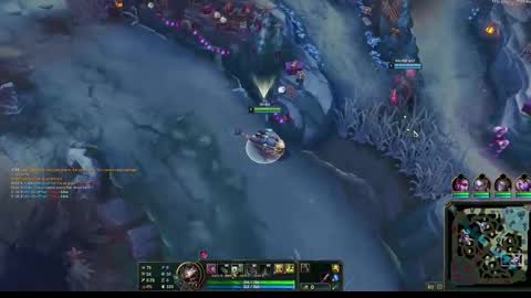 iamtommyparker online show from November 23, 9:25 pm