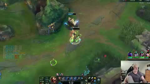 iamtommyparker online show from February 10, 4:49 am