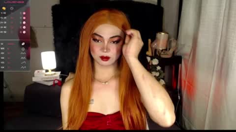 iamyourgoddess_shandle online show from July 1, 1:13 pm