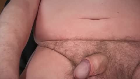 ian53a - mature UK man for same online show from June 10, 4:17 pm