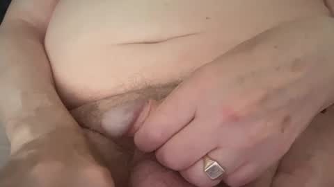 ian53a - mature UK man for same online show from June 23, 10:13 am