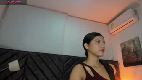 Ian   Charlotte online show from February 10, 7:29 pm