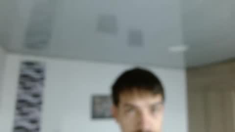 Ian Davis online show from December 5, 10:46 am