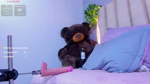 Iam online show from March 14, 11:10 pm