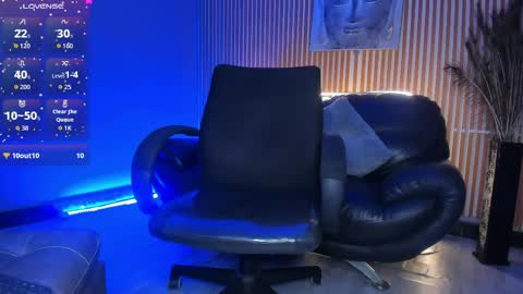 Snapshot of ian_diamond chatting on May 23, 9:41 pm Iam online show from May 23, 9:41 pm