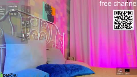 Ian online show from October 14, 12:33 am