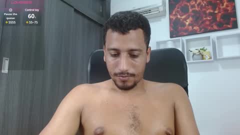 Snapshot of ian_taylor_xxx chatting on January 20, 6:42 am ian_taylor_xxx online show from January 20, 6:42 am