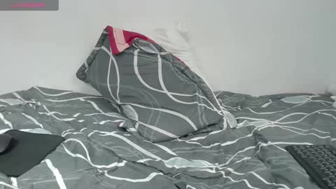 Snapshot of ian_taylor_xxx chatting on January 22, 4:13 am ian_taylor_xxx online show from January 22, 4:13 am