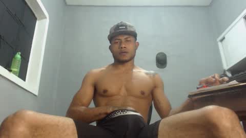 ian_tuner online show from December 3, 4:58 am